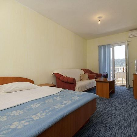 Apartmani Jogunica 네움 외부 사진
